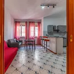 Casa Giuli - Metro Jonio