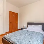 Casa Giuli - Metro Jonio